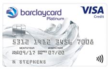 barclay balance transfer offers|Balance transfer calculator .